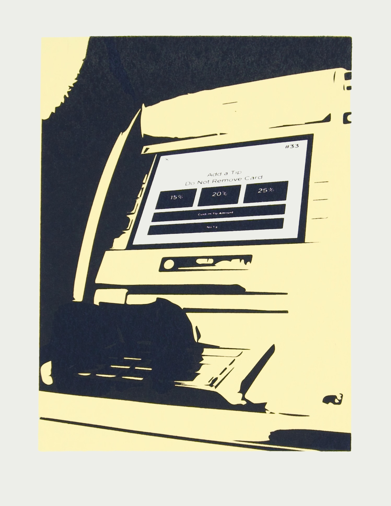 teaser